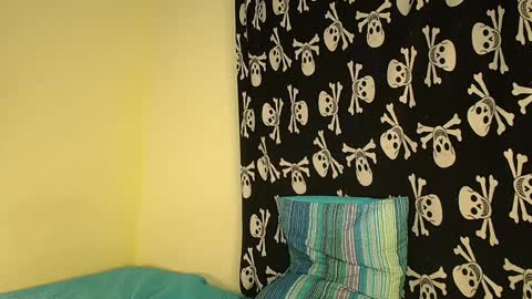 Snapshot of hottiekingny chatting on 02/02/25, 01:34 independent Model online show from 02/02/25, 01:34