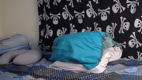 Snapshot of hottiekingny chatting on 02/11/25, 02:25 independent Model online show from 02/11/25, 02:25