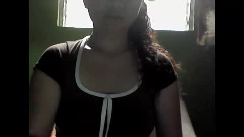 hottiekitty069 online show from 02/13/26, 07:59