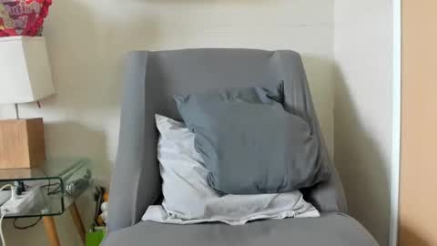 Jane online show from 03/07/25, 07:41