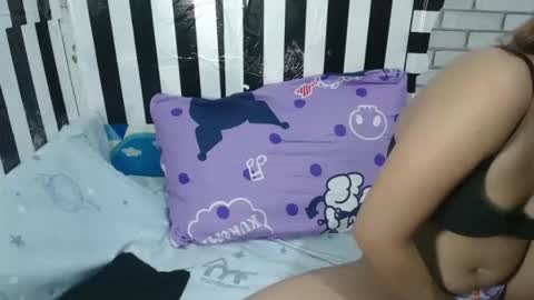 yhanna online show from 02/07/26, 06:11