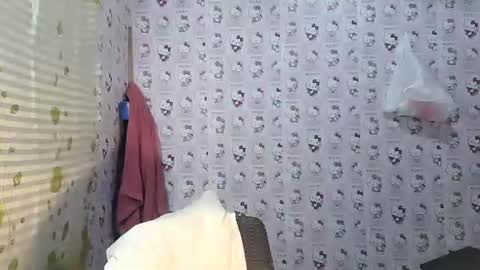 N I C A online show from 09/29/25, 07:51