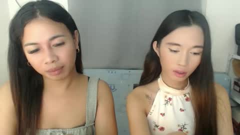 N I C A online show from 10/21/25, 05:35