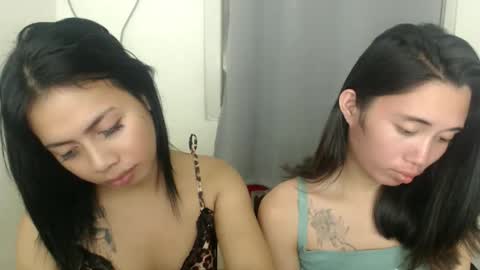 N I C A online show from 02/14/26, 03:36