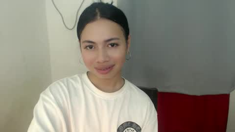 N I C A online show from 02/23/26, 05:49