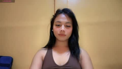 Snapshot of hottiescummerx chatting on 06/27/26, 02:44 N I C A online show from 06/27/26, 02:44