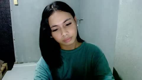 Snapshot of hottiescummerx chatting on 07/08/26, 04:39 N I C A online show from 07/08/26, 04:39
