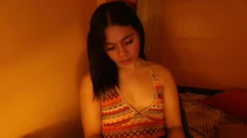 Snapshot of hottiescummerx chatting on 07/29/26, 08:34 N I C A online show from 07/29/26, 08:34