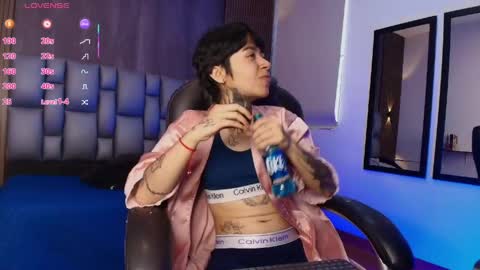 Juls online show from 05/11/26, 07:11