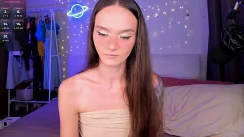 Jane online show from 02/06/25, 07:07