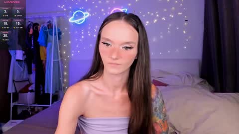 Jane online show from 02/11/25, 05:50