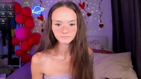 Jane online show from 02/25/25, 06:53