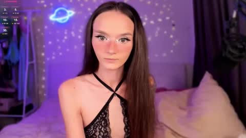 Jane online show from 09/21/25, 04:41