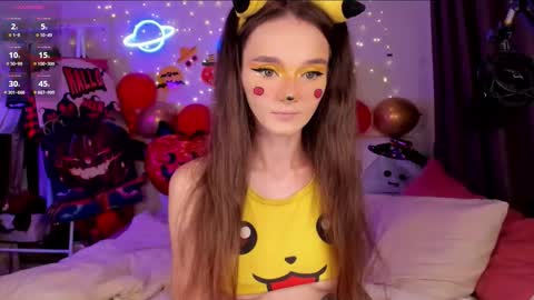 Jane online show from 10/19/25, 04:29