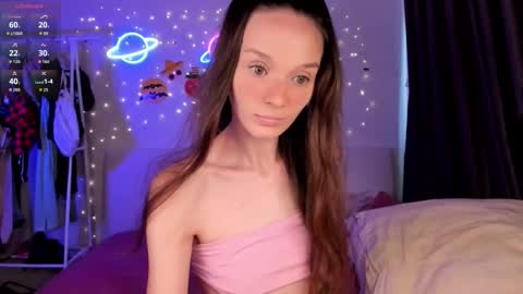 Jane online show from 11/06/25, 02:34