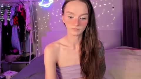 Jane online show from 02/23/26, 02:25