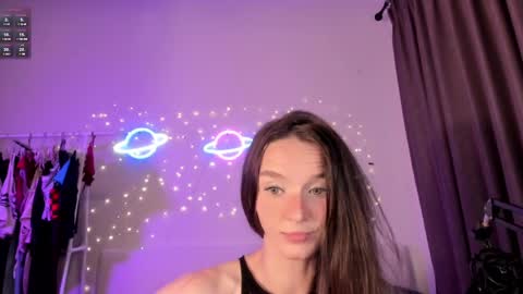 Jane online show from 03/31/26, 09:37