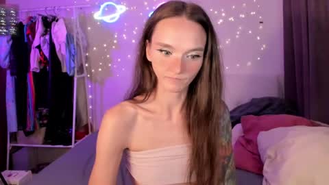 Jane online show from 04/27/26, 12:36