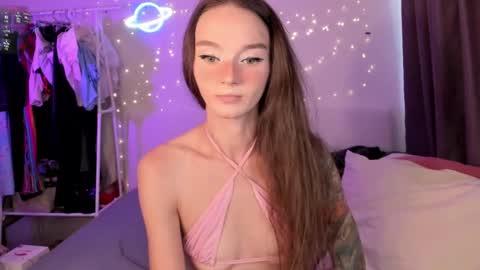 Jane online show from 04/28/26, 08:41