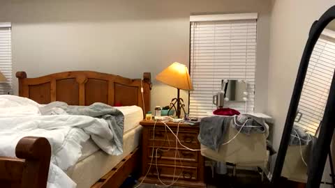 hottiewithabody101 online show from 11/10/25, 05:56