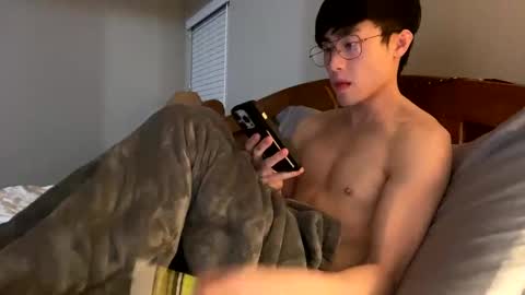 hottiewithabody101 online show from 11/24/25, 12:32