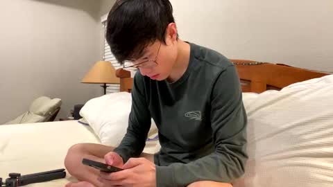 hottiewithabody101 online show from 11/30/25, 05:06