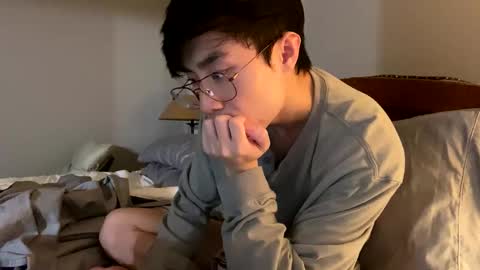 hottiewithabody101 online show from 12/03/25, 02:41