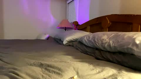 hottiewithabody101 online show from 01/19/26, 02:43