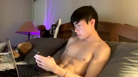 hottiewithabody101 online show from 03/02/26, 01:40