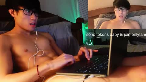 hottiewithabody101 online show from 03/15/26, 04:57