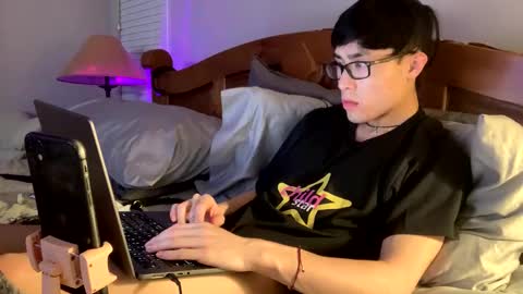 hottiewithabody101 online show from 03/26/26, 10:15