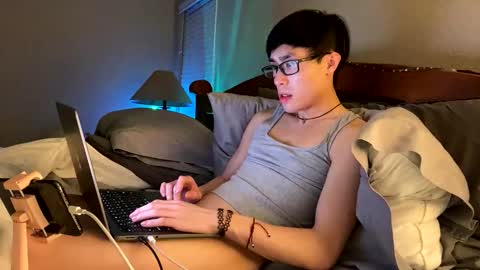 hottiewithabody101 online show from 04/08/26, 01:05