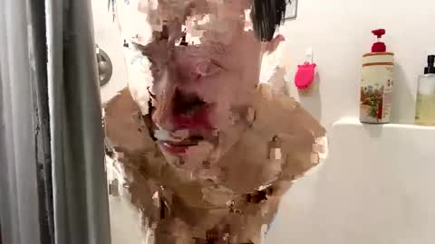 hottiewithabody101 online show from 04/19/26, 06:10