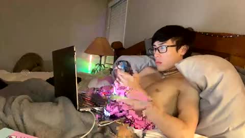 Snapshot of hottiewithabody101 chatting on 06/12/26, 01:59 hottiewithabody101 online show from 06/12/26, 01:59