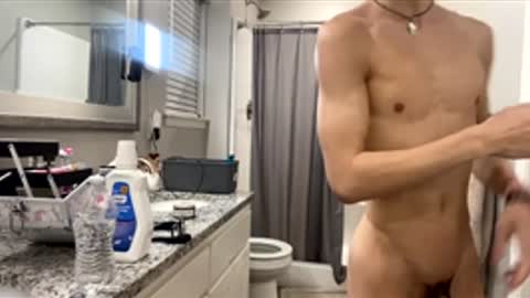 Snapshot of hottiewithabody101 chatting on 06/12/26, 03:55 hottiewithabody101 online show from 06/12/26, 03:55