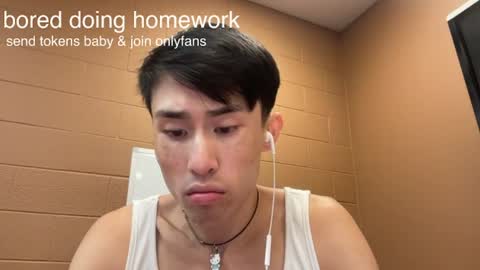 hottiewithabody101 online show from 06/30/26, 01:56