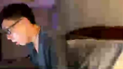 hottiewithabody101 online show from 07/01/26, 02:02
