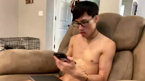 hottiewithabody101 online show from 07/05/26, 04:14