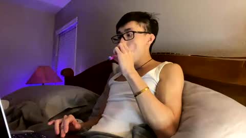 hottiewithabody101 online show from 07/10/26, 03:55