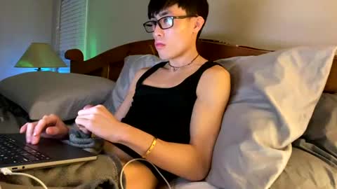 hottiewithabody101 online show from 07/11/26, 02:09