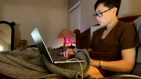 hottiewithabody101 online show from 07/16/26, 12:11