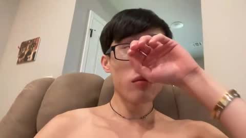 hottiewithabody101 online show from 07/20/26, 04:31