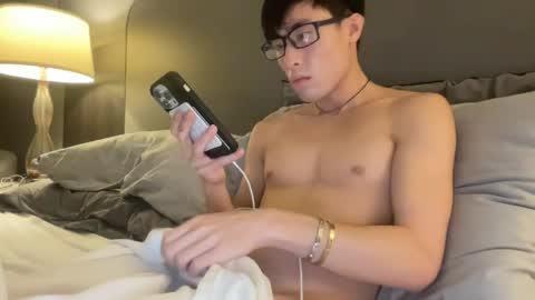 hottiewithabody101 online show from 07/24/26, 02:09