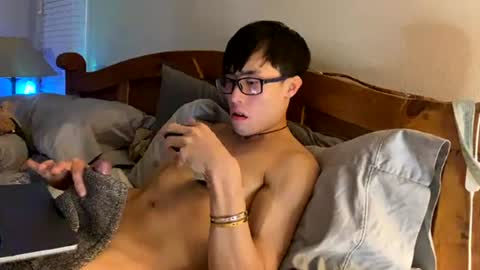 hottiewithabody101 online show from 07/25/26, 03:59