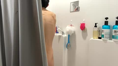 hottiewithabody101 online show from 07/26/26, 03:41