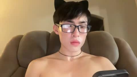 hottiewithabody101 online show from 07/28/26, 04:39
