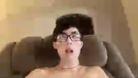 hottiewithabody101 online show from 07/28/26, 06:20