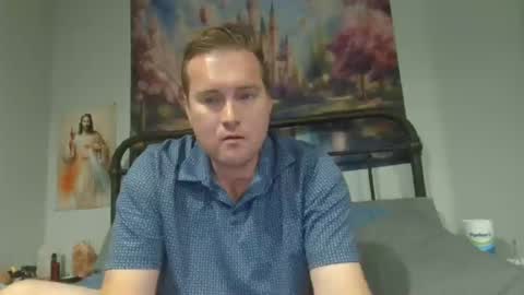 hottimes107 online show from 07/11/26, 05:26