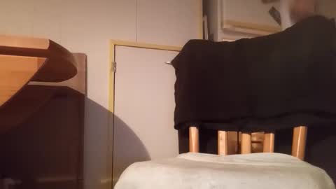 hottinrh2 online show from 02/23/26, 07:06