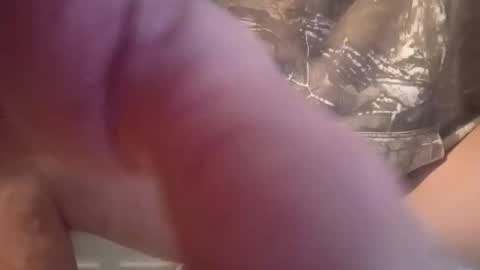 hottinrh2 online show from 03/11/26, 04:57